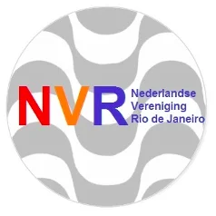 Nederlandse Vereniging Rio de Janeiro